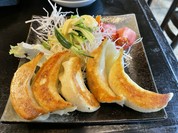 仲達