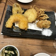 すさび湯　三宮店