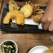 すさび湯　三宮店