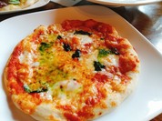 カフェ＆レストラン ヴィーニュ