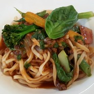 カフェ＆レストラン ヴィーニュ