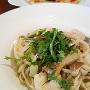 カフェ＆レストラン ヴィーニュ