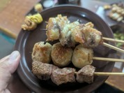 いろは