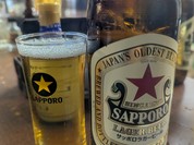 いろは