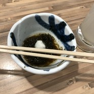 磯丸水産 三宮駅前店