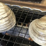 磯丸水産 三宮駅前店