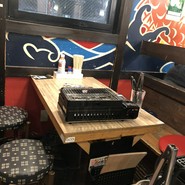 磯丸水産 三宮駅前店