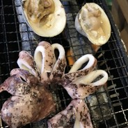 磯丸水産 三宮駅前店