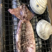 磯丸水産 三宮駅前店