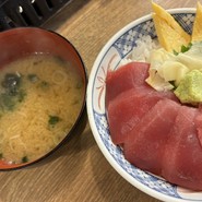 磯丸水産 三宮駅前店