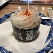 磯丸水産 三宮駅前店