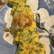 磯丸水産 三宮駅前店