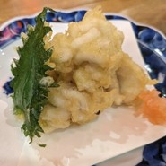 磯丸水産 三宮駅前店