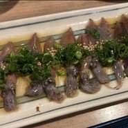 磯丸水産 三宮駅前店