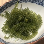 磯丸水産 三宮駅前店