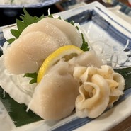 磯丸水産 三宮駅前店