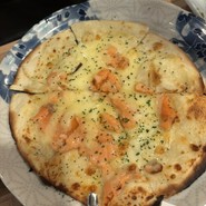 磯丸水産 三宮駅前店