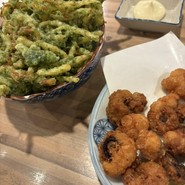 磯丸水産 三宮駅前店