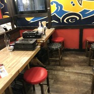 磯丸水産 三宮駅前店