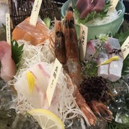 磯丸水産 三宮駅前店