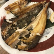 磯丸水産 三宮駅前店