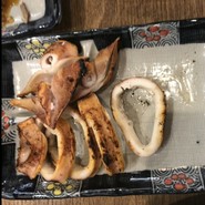 磯丸水産 三宮駅前店