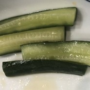 磯丸水産 三宮駅前店