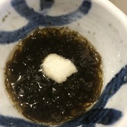 磯丸水産 三宮駅前店