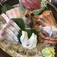 磯丸水産 三宮駅前店