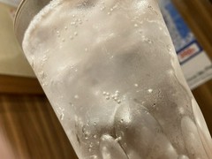 牛たん炭焼利久　泉中央店