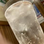 牛たん炭焼利久　泉中央店