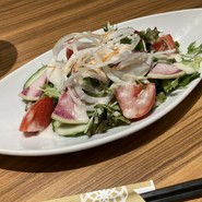 牛たん炭焼利久　泉中央店