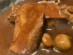 牛たん炭焼利久　泉中央店