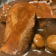 牛たん炭焼利久　泉中央店