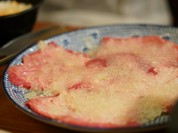 神楽坂 たれ焼肉のんき