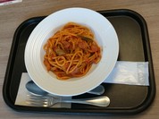 カフェ・ベローチェ 博多大博通り店