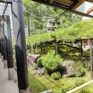 中村藤吉本店 宇治本店