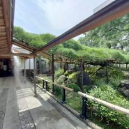 中村藤吉本店 宇治本店