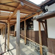 中村藤吉本店 宇治本店