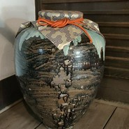 中村藤吉本店 宇治本店