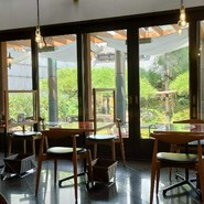 中村藤吉本店 宇治本店