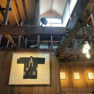 中村藤吉本店 宇治本店