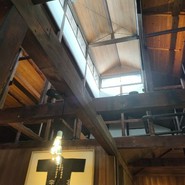 中村藤吉本店 宇治本店