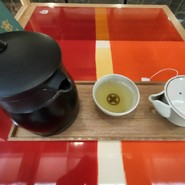 中村藤吉本店 宇治本店