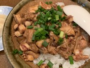 夜台屋