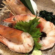 魚の平田屋宝仙寺前店