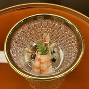 個室居酒屋　料理とお酒　SIKI