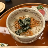 個室居酒屋　料理とお酒　SIKI