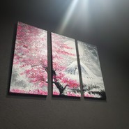 今宵彩る極上空間ゆたか