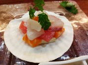 手酌割烹 てら田